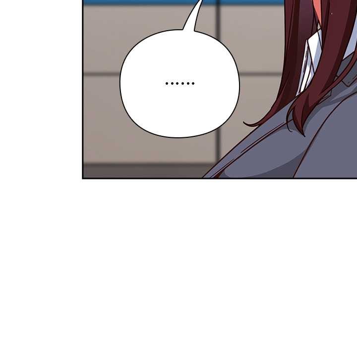 《摸魚生存指南》漫画 第30話