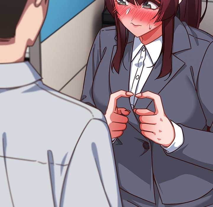 《摸魚生存指南》漫画 第30話