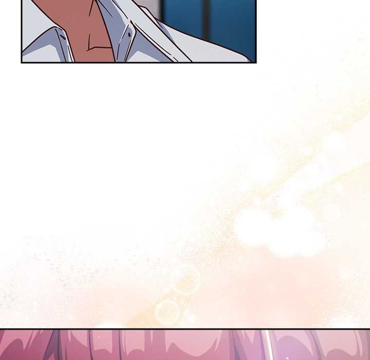 《摸魚生存指南》漫画 第30話