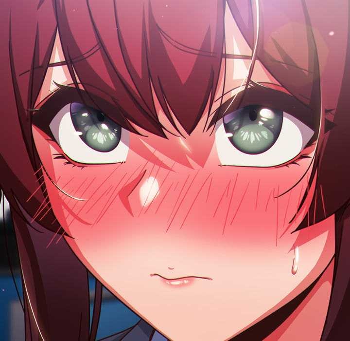 《摸魚生存指南》漫画 第30話