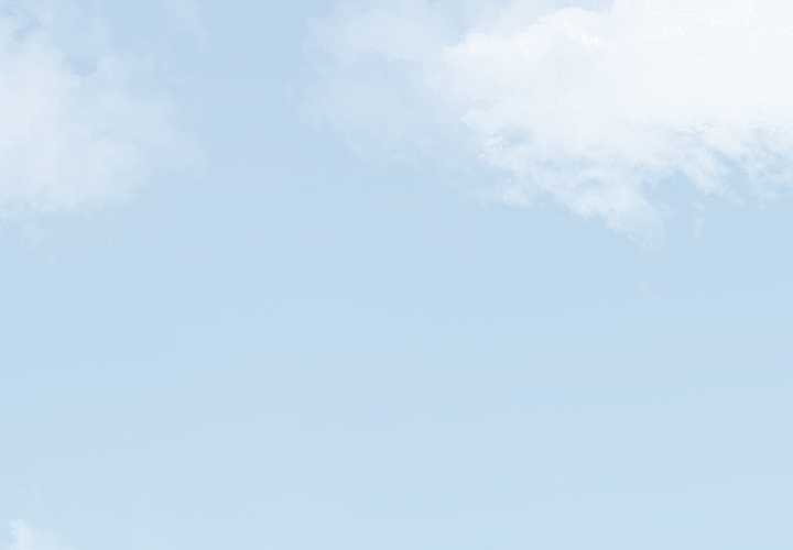 《摸魚生存指南》漫画 第31話