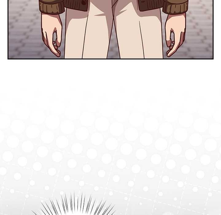 《摸魚生存指南》漫画 第31話