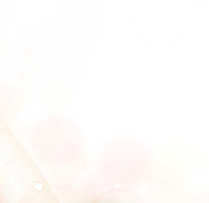 《摸魚生存指南》漫画 第31話