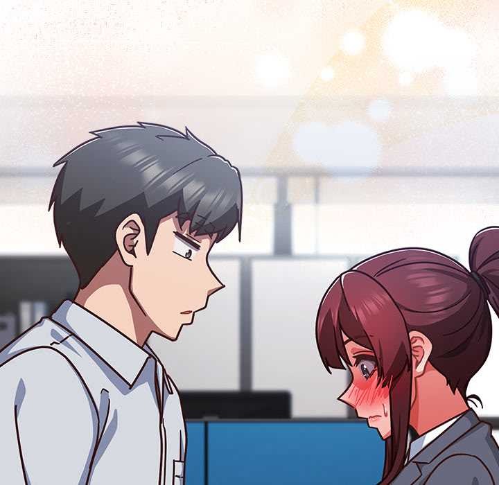 《摸魚生存指南》漫画 第31話