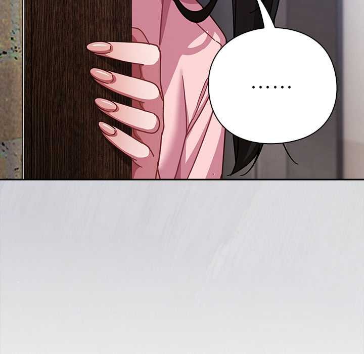 《摸魚生存指南》漫画 第31話