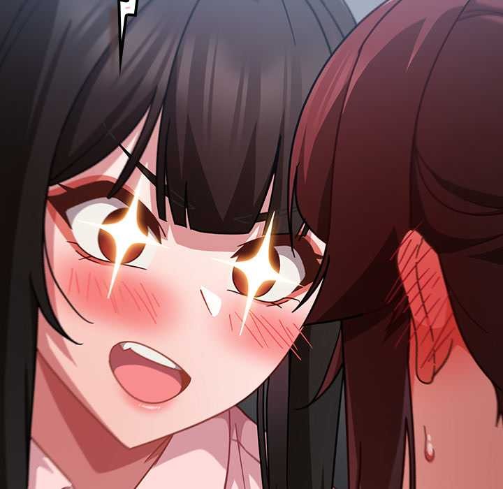 《摸魚生存指南》漫画 第31話