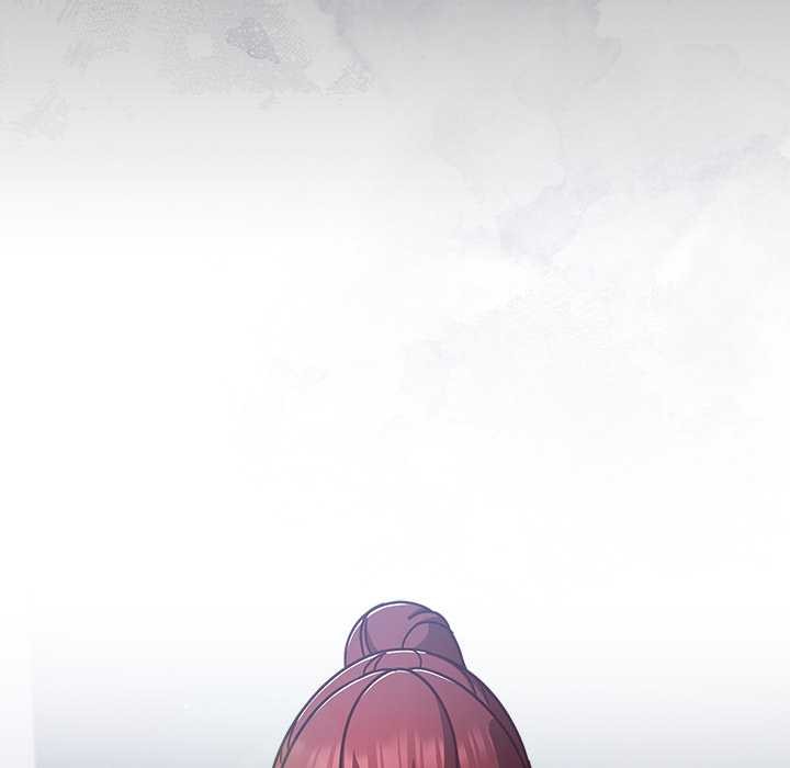 《摸魚生存指南》漫画 第31話