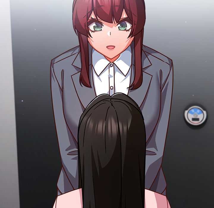 《摸魚生存指南》漫画 第31話