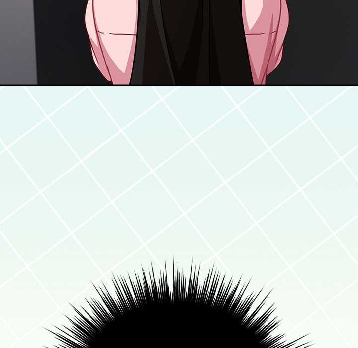 《摸魚生存指南》漫画 第31話