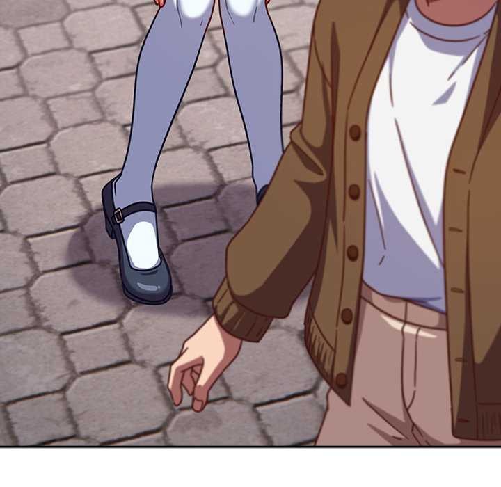 《摸魚生存指南》漫画 第31話