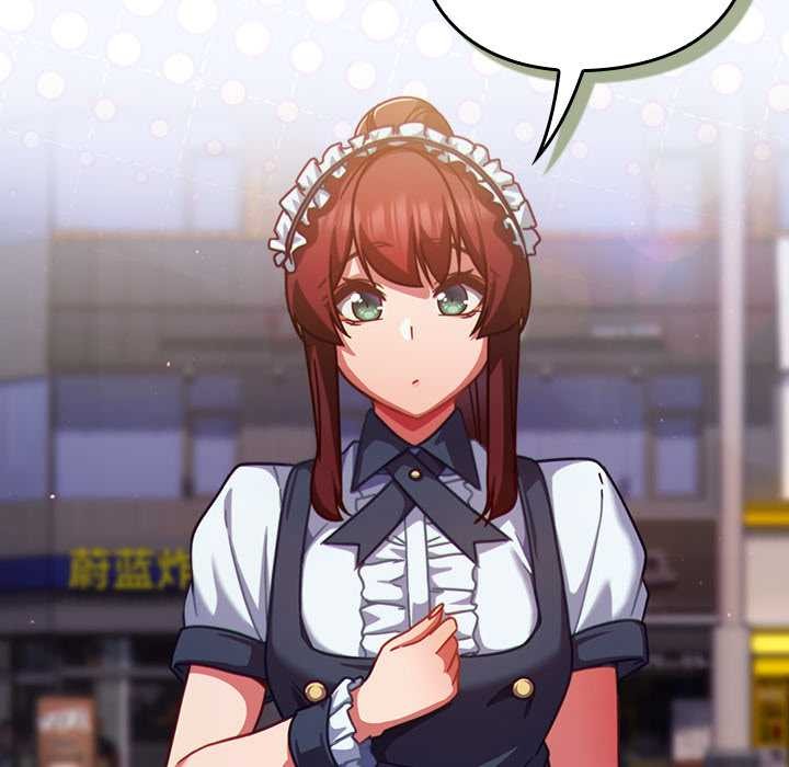 《摸魚生存指南》漫画 第31話