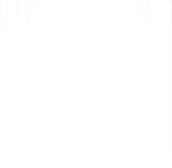 《摸魚生存指南》漫画 第31話