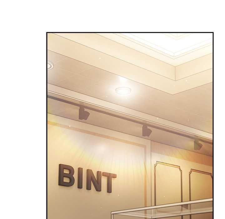 《摸魚生存指南》漫画 第31話