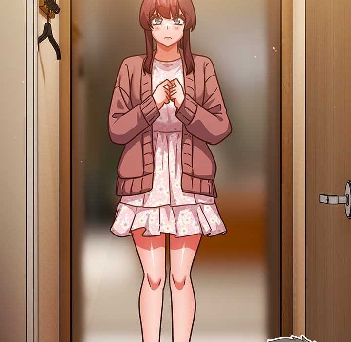 《摸魚生存指南》漫画 第31話