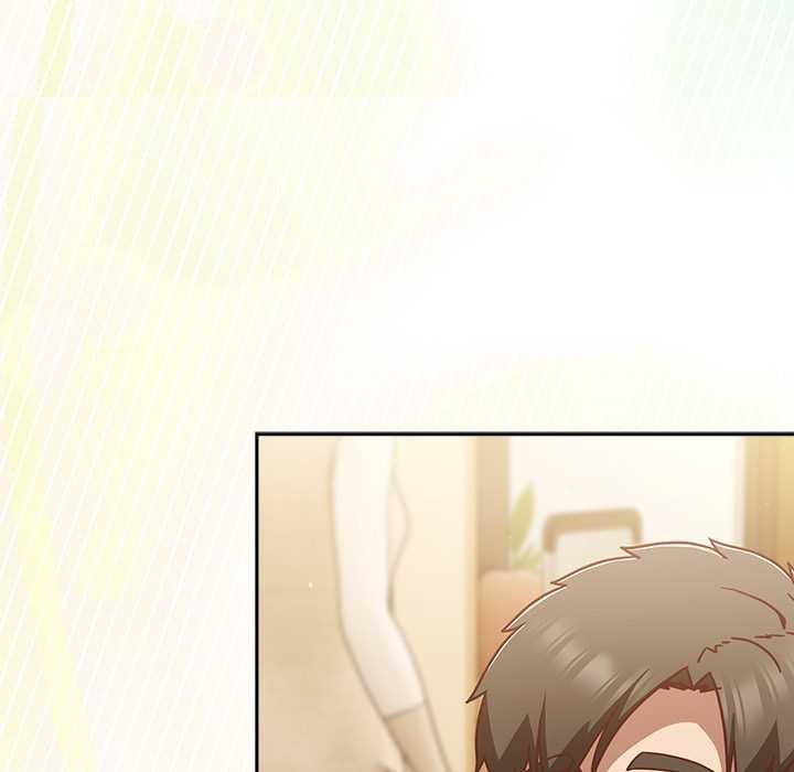 《摸魚生存指南》漫画 第31話