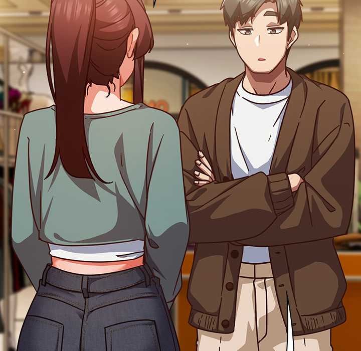 《摸魚生存指南》漫画 第31話