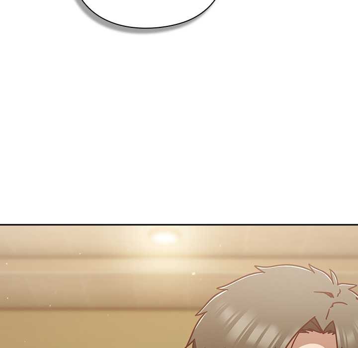 《摸魚生存指南》漫画 第31話