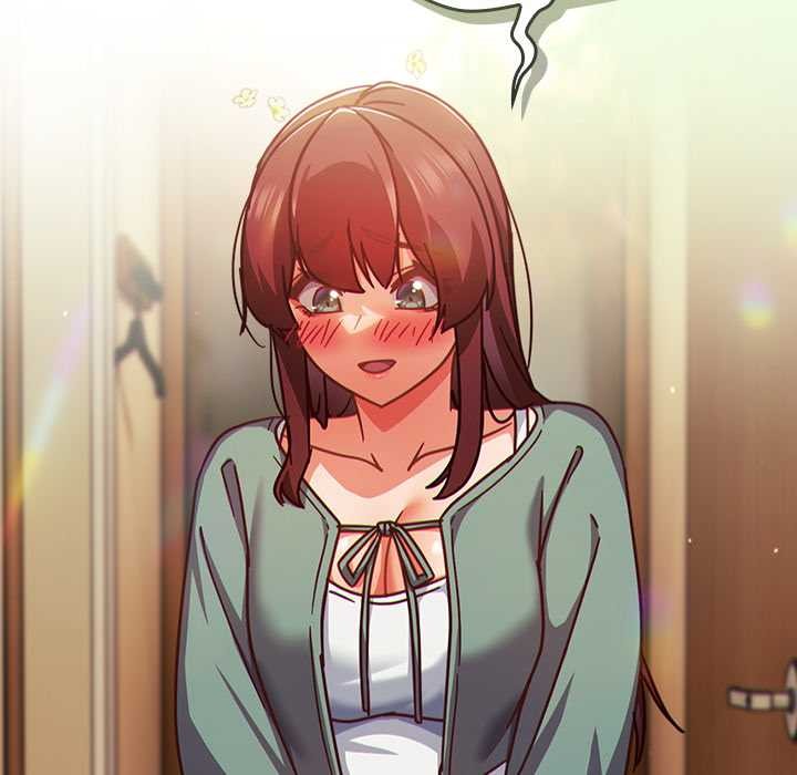 《摸魚生存指南》漫画 第31話