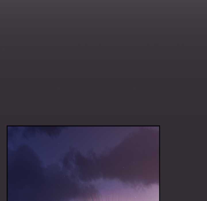 《摸魚生存指南》漫画 第31話