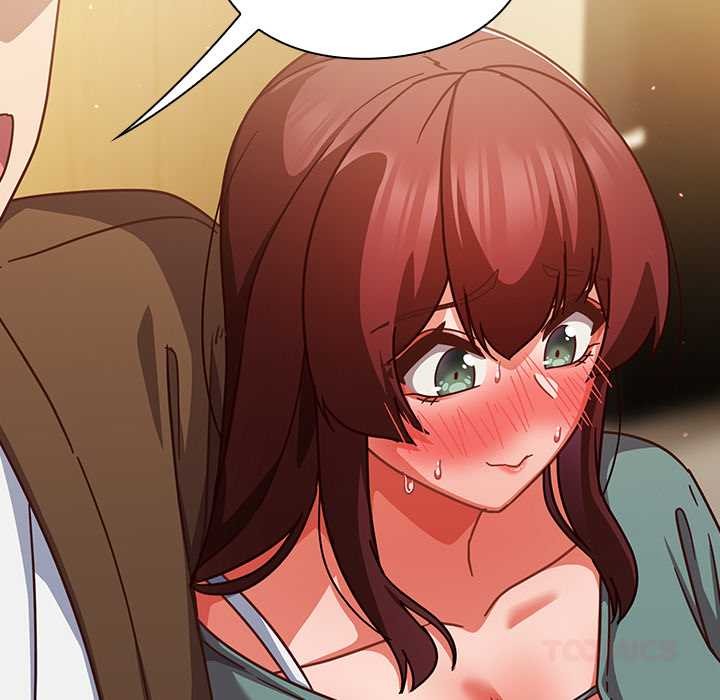 《摸魚生存指南》漫画 第31話