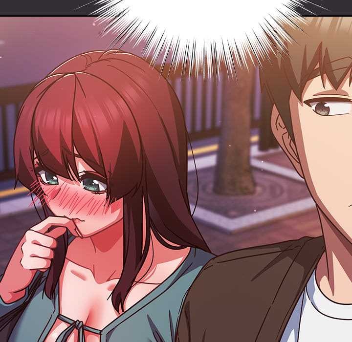 《摸魚生存指南》漫画 第31話