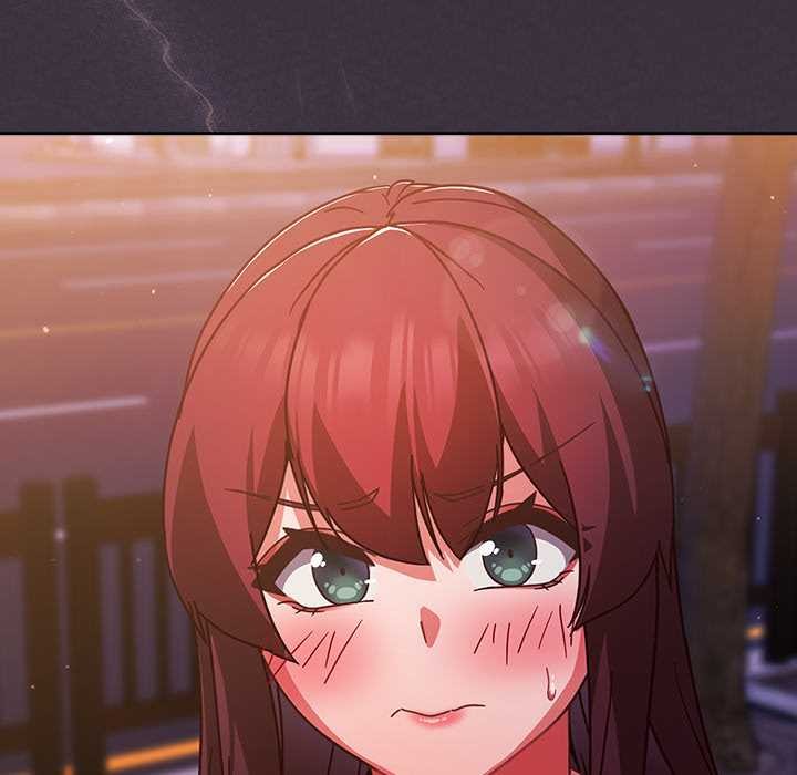 《摸魚生存指南》漫画 第31話