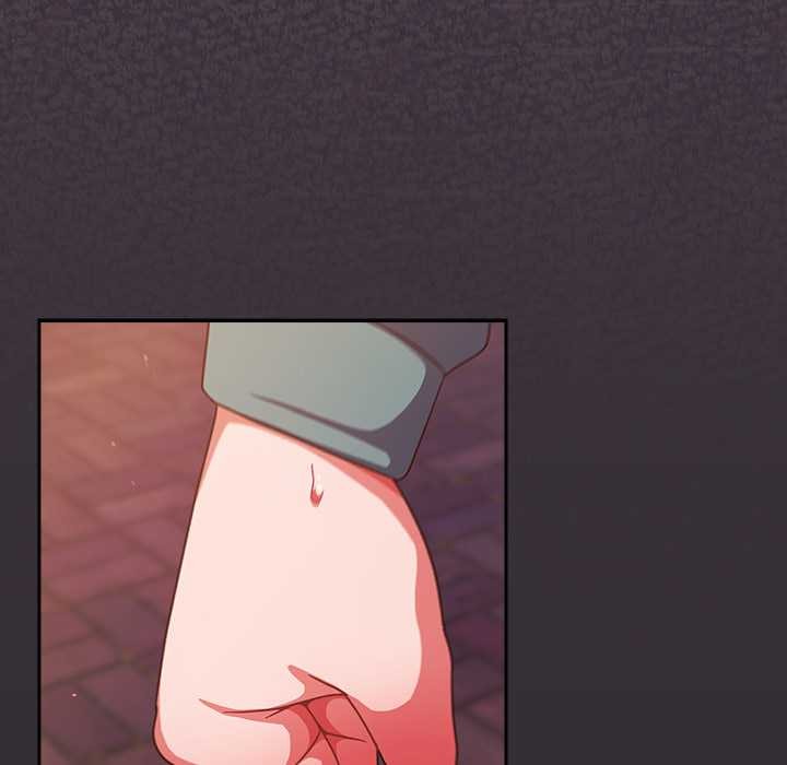 《摸魚生存指南》漫画 第31話