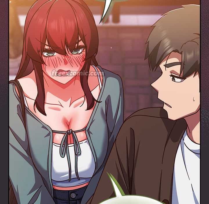 《摸魚生存指南》漫画 第31話