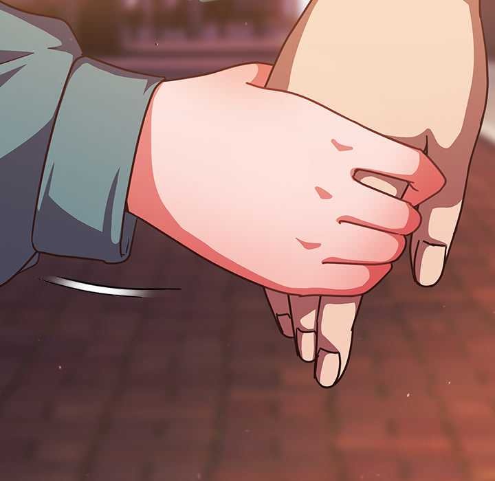 《摸魚生存指南》漫画 第31話