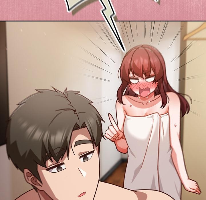 《摸魚生存指南》漫画 第32話