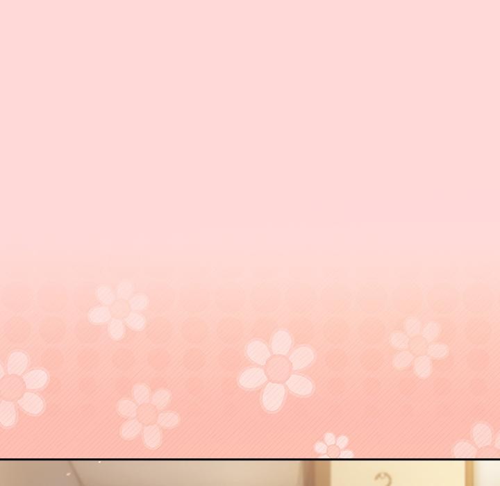 《摸魚生存指南》漫画 第32話