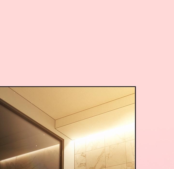 《摸魚生存指南》漫画 第32話