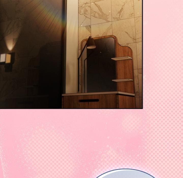 《摸魚生存指南》漫画 第32話