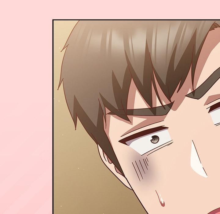 《摸魚生存指南》漫画 第32話