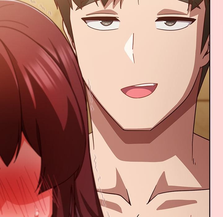 《摸魚生存指南》漫画 第32話