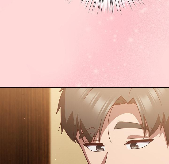 《摸魚生存指南》漫画 第32話