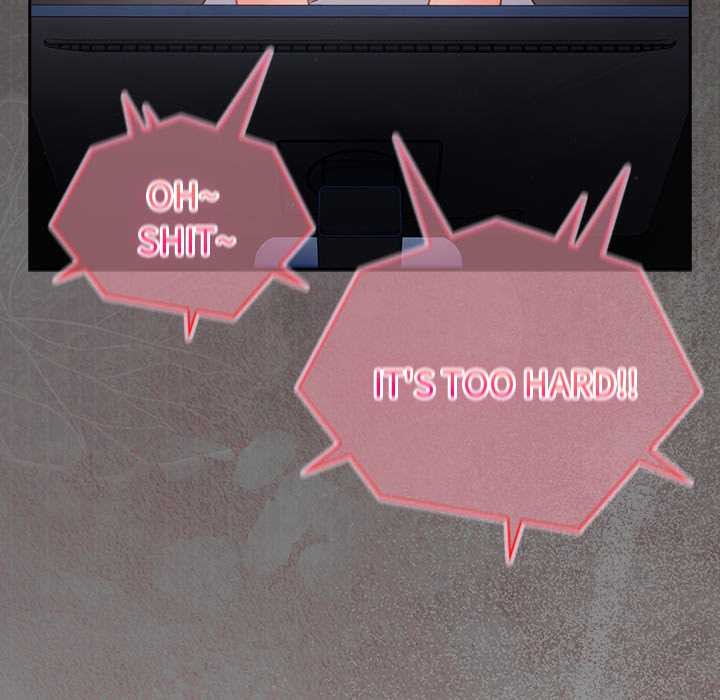 《摸魚生存指南》漫画 第33話