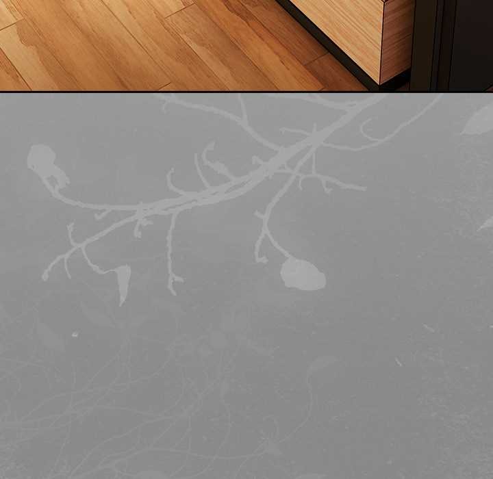 《摸魚生存指南》漫画 第33話