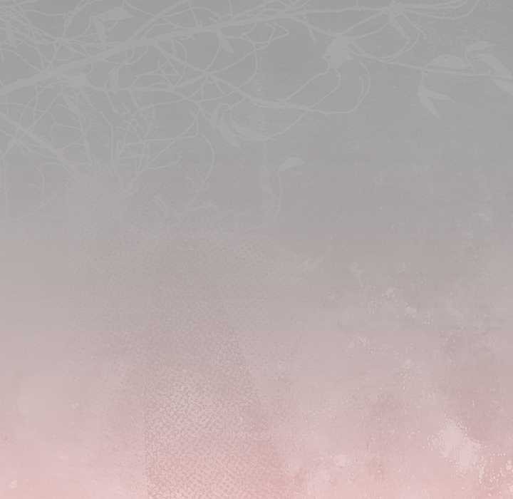 《摸魚生存指南》漫画 第33話