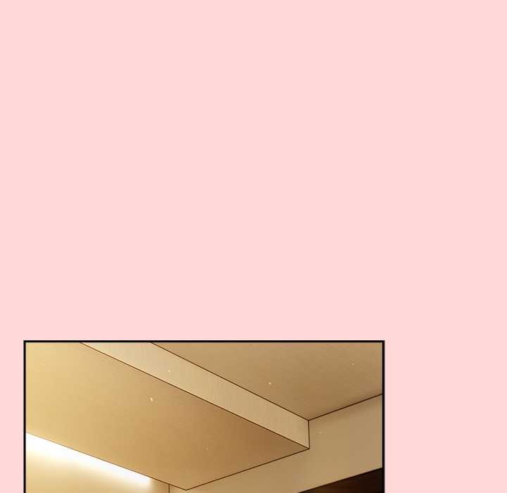 《摸魚生存指南》漫画 第33話