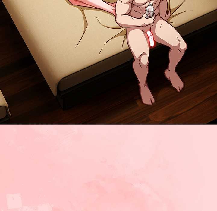 《摸魚生存指南》漫画 第33話