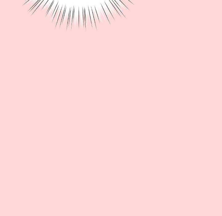 《摸魚生存指南》漫画 第33話