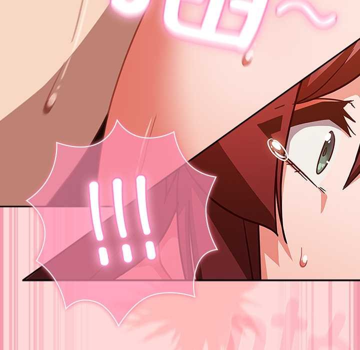 《摸魚生存指南》漫画 第33話