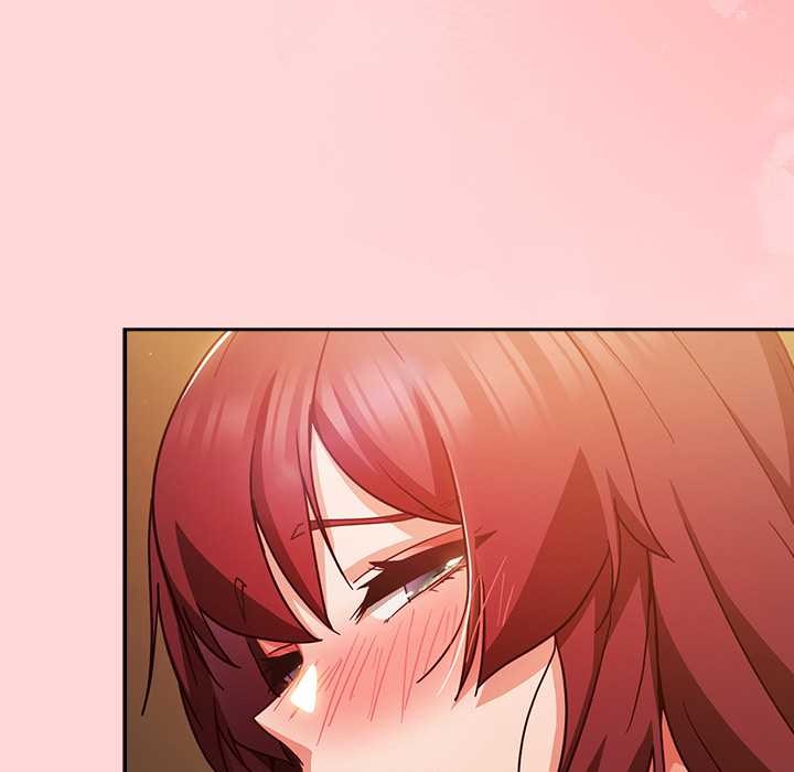 《摸魚生存指南》漫画 第33話