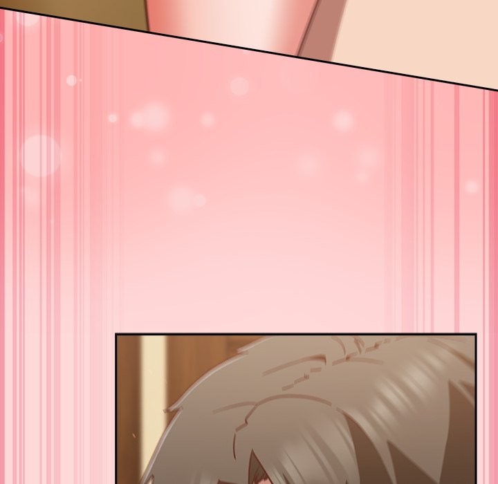 《摸魚生存指南》漫画 第34話