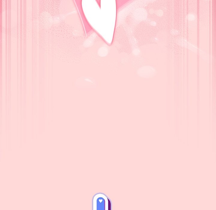 《摸魚生存指南》漫画 第34話