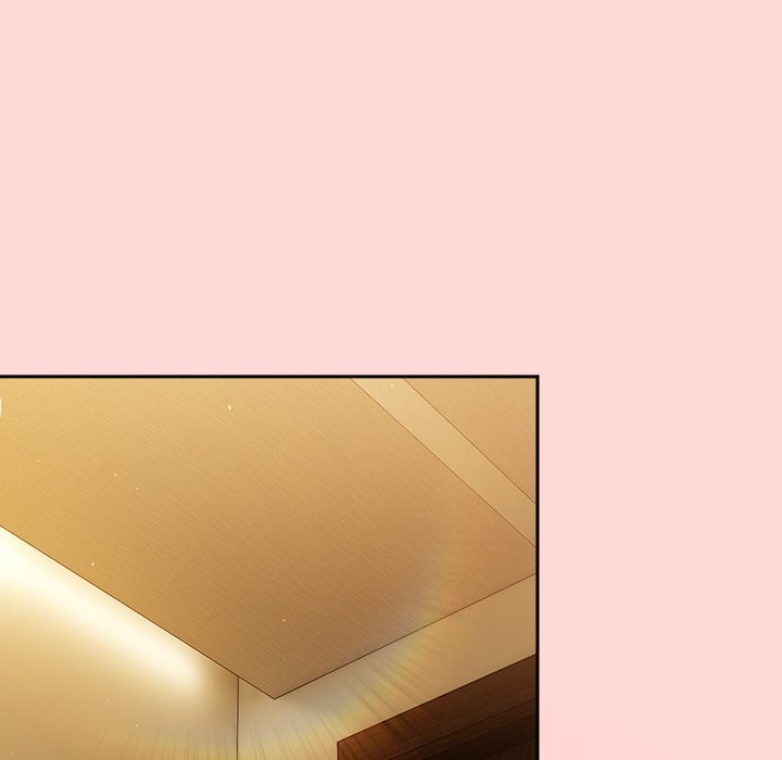 《摸魚生存指南》漫画 第34話