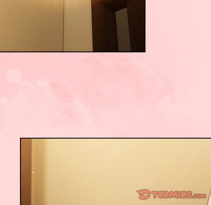 《摸魚生存指南》漫画 第34話