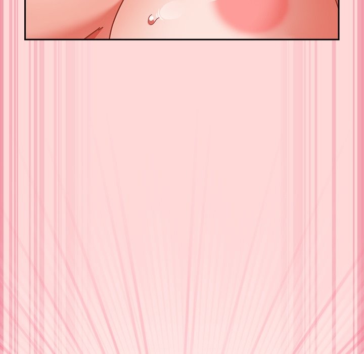 《摸魚生存指南》漫画 第34話