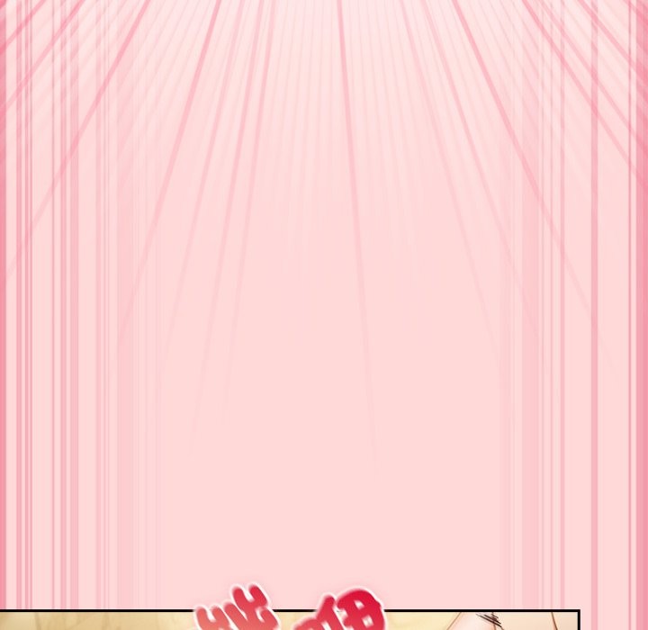 《摸魚生存指南》漫画 第34話